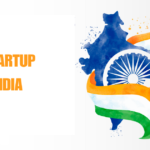 Govt Scheme For Startup